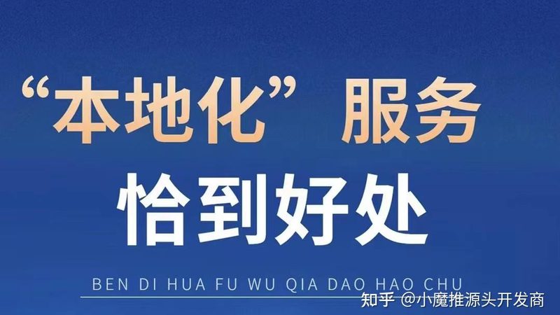 空调维修电路检查：关键步骤与注意事项