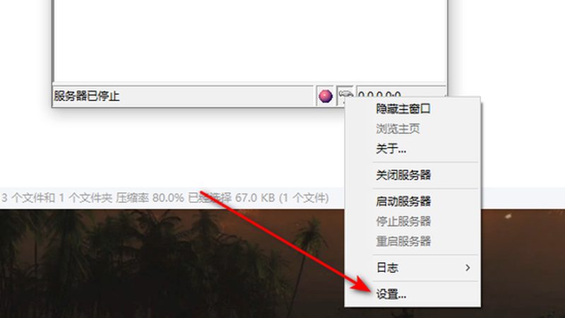 老式马桶堵塞严重疏通技巧
