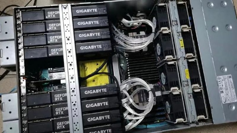 搬家费用明细表：揭秘搬家成本构成与预算规划