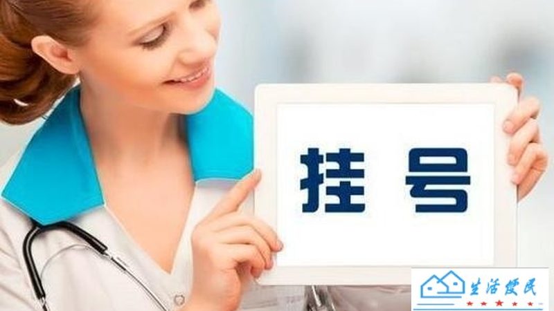 马桶管道疏通剂：如何选择合适的品牌？**