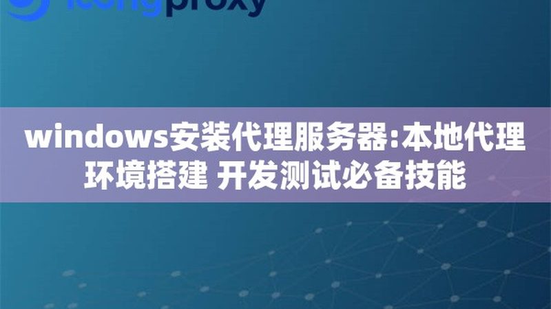 深圳居民搬家哪家好
