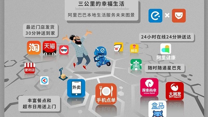 揭秘上海住家保姆中介费构成与合理范围