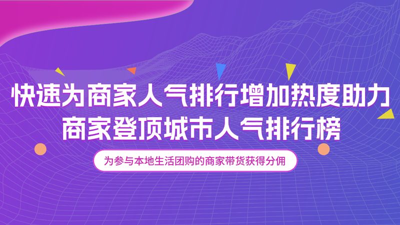 波轮洗衣机电脑板更换，揭秘价格与关键因素