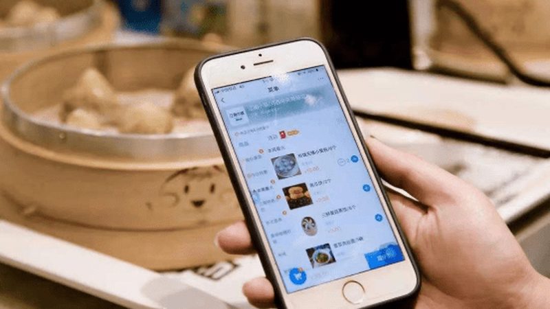广州钟点工平台：收费标准背后的考量因素