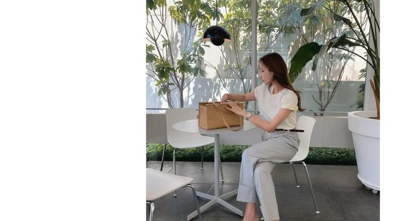 成都热水器维修：优缺点剖析，如何避免常见误区