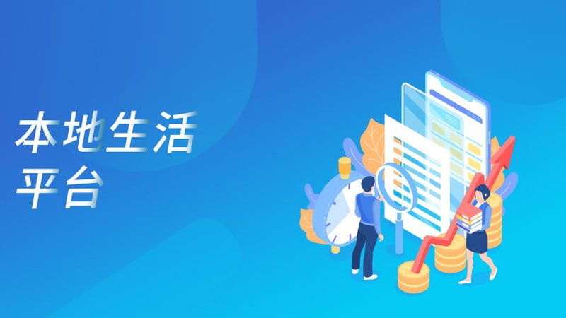 长途搬家家电搬运，这些注意事项你不可不知