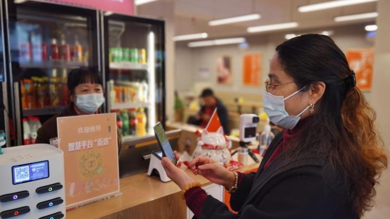 酒店日常保洁标准：如何打造洁净舒适的住宿环境