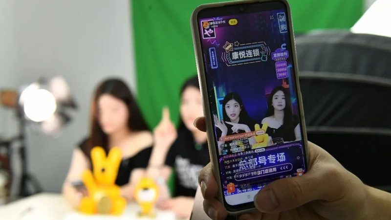 月嫂经验如何衡量？价格背后的真相**