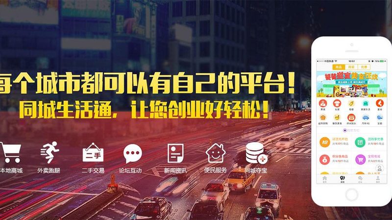 洗衣机漏水是什么原因造成的