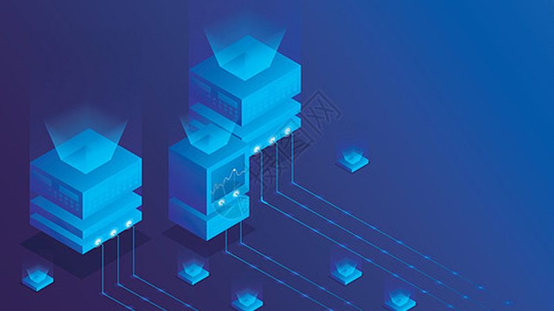 下水道疏通工具：规格型号解析与选购指南