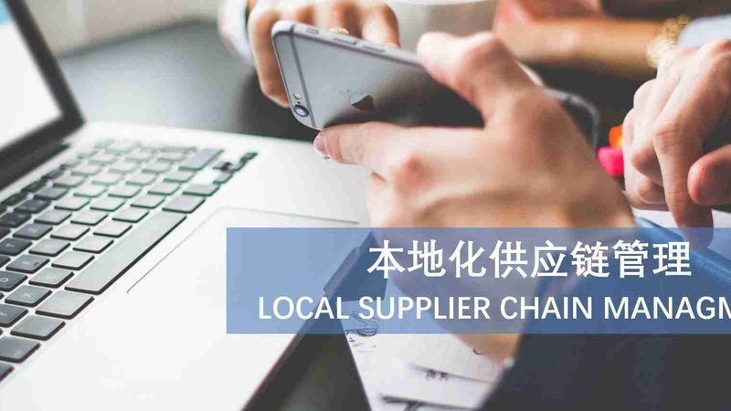 广州住家保姆节假日工资标准解析