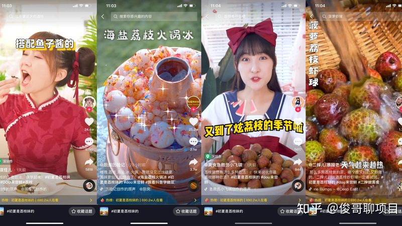 上海管道疏通十大品牌代理条件
