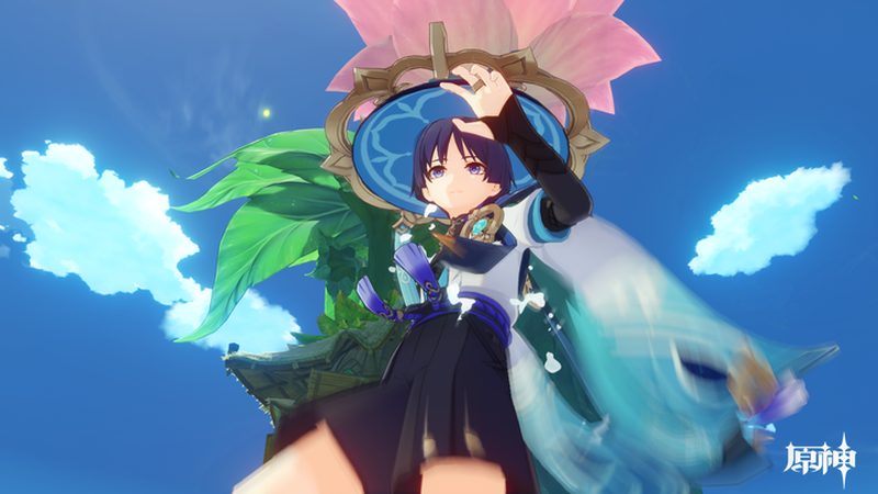 星级月嫂，如何评定？母婴公司评定标准揭秘**