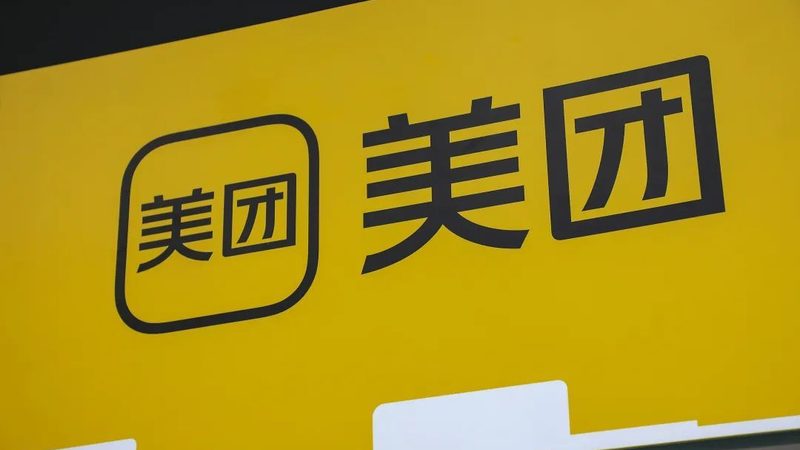 月嫂合同模板：保障权益，规避风险的必备工具