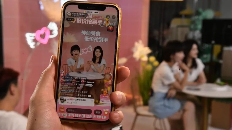 上海家政意外险，保障家政服务安全的关键步骤