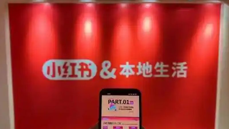 开锁换锁厂家直销批发价格