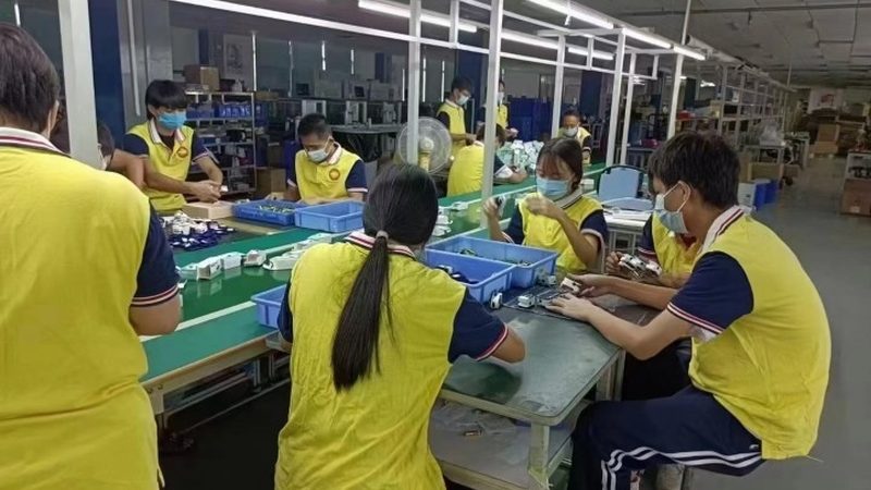 老旧空调该维修还是换新？成本与效益的权衡