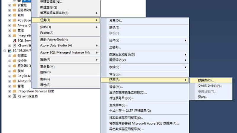 冰箱搬运，倾斜角度有讲究？**